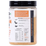 Urban Platter South Indian Style Instant Rassam Powder, 200g / 7oz [Spicy Lentil Soup, Just Add Water & Cook Rasam]