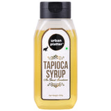 Urban Platter Tapioca Syrup, 500g
