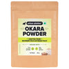 Okara Powder, 200g