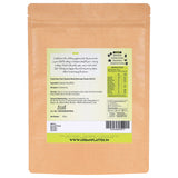 Urban Platter Okara Powder, 200g