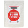 Urban Platter Short-grain Sushi Rice, (Sticky, Chewy, Aromatic Asian Rice)