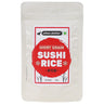 Urban Platter Short-grain Sushi Rice, (Sticky, Chewy, Aromatic Asian Rice)