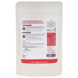 Urban Platter Short-grain Sushi Rice, 300g (Sticky, Chewy, Aromatic Asian Rice)