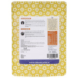 Urban Platter Thai Jasmine Rice, 1kg (Long Grain | Aromatic and Soft | Thai Cuisine)