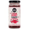 Cranberry Sauce, 250g