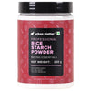 Rice Starch Powder, 200g
