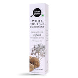 Italian White Truffle Condiment, 250ml (Made with Olive Oil)