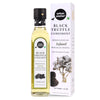 Italian Black Truffle Condiment, 250ml (Made with Olive Oil)