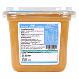Urban Platter Shiro Miso, 500g (Light Miso Paste, Soy Based, Japanese Staple)