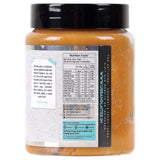 Shiro Miso Paste, 300g (Light Miso, Fermented Soybean Paste, Preservative-Free, Umami Rich)