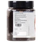 Urban Platter Aka Miso Paste, 300g Jar [Dark, Extra Matured, Soy-Based]