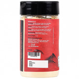 Urban Platter Miso Powder, 100g (Product of China, Umami Magic, Add to Soups, Sauces, Dressings, Marinades)