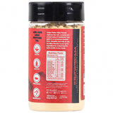 Urban Platter Miso Powder, 100g (Product of China, Umami Magic, Add to Soups, Sauces, Dressings, Marinades)