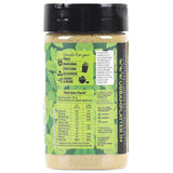 Urban Platter Pudina Punch Seasoning, 100g (Mint Seasoning | Refreshing and Appetizing | Classic Pudina Flavour)