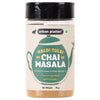 Haldi Tulsi Chai Masala, 75g (Turmeric & Basil | Artisanal Tea Spice | Hand Pounded | Strong Aroma and Flavour)