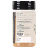 Haldi Tulsi Chai Masala, 75g (Turmeric & Basil | Artisanal Tea Spice | Hand Pounded | Strong Aroma and Flavour)