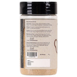 Urban Platter Classic Chai Masala, 75g (Artisanal Tea Spice | Hand Pounded | Strong Aroma & Flavour)