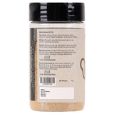 Classic Chai Masala, 75g (Artisanal Tea Spice | Hand Pounded | Strong Aroma & Flavour)