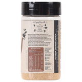 Classic Chai Masala, 75g (Artisanal Tea Spice | Hand Pounded | Strong Aroma & Flavour)