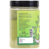 Urban Platter Moringa Leaf Powder, 150g