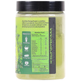 Urban Platter Moringa Leaf Powder, 150g