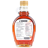 Urban Platter Pure Canadian Maple Syrup, 250ml