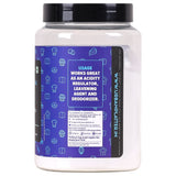 Urban Platter Baking Soda, 1kg (Food-Grade Sodium Bicarbonate | Ideal for Baking, Cooking & Cleaning)