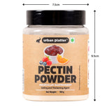 Urban Platter Pectin Powder, 150g