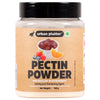 Pectin Powder, 150g