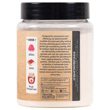 Urban Platter Pectin Powder, 150g