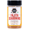 Mexican Fajita Seasoning, 100g