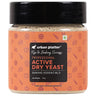 Urban Platter Baker's Active Dry Yeast