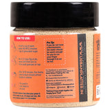 Urban Platter Bakers Active Dry Yeast, 75g