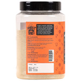 Urban Platter Bakers Active Dry Yeast, 500g