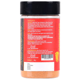 Urban Platter Korean Kimchi Seasoning, 100g (Plant-Based | Authentic Kimchi-Inspired | Signature Korean-Style Flavour) - product image 2