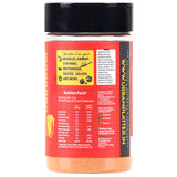 Urban Platter Korean Kimchi Seasoning, 100g (Plant-Based | Authentic Kimchi-Inspired | Signature Korean-Style Flavour) - product image 3