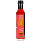 Urban Platter Jain Chilli Oil, 240ml (No Onion | No Garlic | Loaded with Flavour)