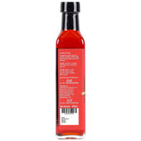 Urban Platter Jain Chilli Oil, 240ml (No Onion | No Garlic | Loaded with Flavour)