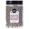 Digestive Jeera Goli Mukhwas, 350g (Mouth Freshener, Digestive, After-Meal Snack)