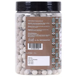 Urban Platter Digestive Jeera Goli Mukhwas, 350g [Mouth Freshener, Digestive, After-Meal Snack]