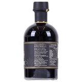 Urban Platter Italian Balsamic Vinegar of Modena, 250ml / 8.8oz [Aceto Balsamico Tradizionale di Modena DOP, Aged for 3 years, Intense Grape Must Vinegar]