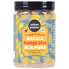 Digestive Masala Mango Slice Mukhwas, 350g (Mouth Freshener, After-Meal Snack)