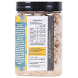 Urban Platter Digestive Masala Mango Slice Mukhwas, 350g (Mouth Freshener, After-Meal Snack)