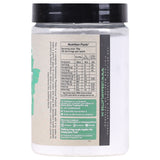 Urban Platter Tender Coconut Water Powder 350g