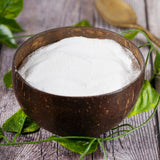 Urban Platter Tender Coconut Water Powder 350g