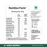 Urban Platter Tender Coconut Water Powder 350g - product image 4