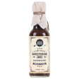 Urban Platter Worcestershire Sauce, 200g [Tasty & Delicious] - front pack