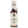 Worcestershire Sauce, 200g (Tasty & Delicious)