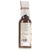 Urban Platter Worcestershire Sauce, 200g [Tasty & Delicious] - product image 2
