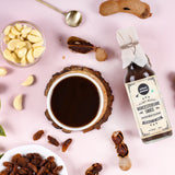 Urban Platter Worcestershire Sauce, 200g [Tasty & Delicious] - product image 5